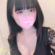 ヒメ日記 2025/12/18 09:25 投稿 あめり ぺろぺろベロベロ専科 ぺろんちょ