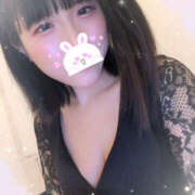 ヒメ日記 2025/12/19 09:45 投稿 あめり ぺろぺろベロベロ専科 ぺろんちょ