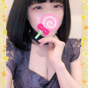ヒメ日記 2025/12/22 09:15 投稿 あめり ぺろぺろベロベロ専科 ぺろんちょ