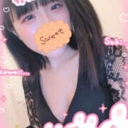 ヒメ日記 2025/12/22 10:35 投稿 あめり ぺろぺろベロベロ専科 ぺろんちょ