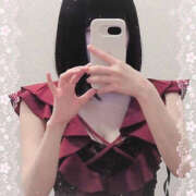 ヒメ日記 2025/12/23 09:15 投稿 あめり ぺろぺろベロベロ専科 ぺろんちょ