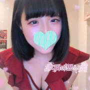 ヒメ日記 2025/12/23 22:25 投稿 あめり ぺろぺろベロベロ専科 ぺろんちょ