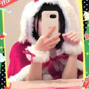 ヒメ日記 2025/12/24 10:15 投稿 あめり ぺろぺろベロベロ専科 ぺろんちょ