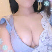 ヒメ日記 2025/12/26 09:15 投稿 あめり ぺろぺろベロベロ専科 ぺろんちょ