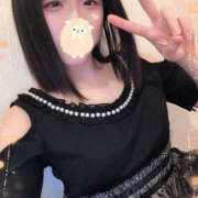 ヒメ日記 2025/12/27 09:25 投稿 あめり ぺろぺろベロベロ専科 ぺろんちょ