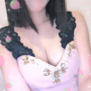 ヒメ日記 2025/12/29 10:35 投稿 あめり ぺろぺろベロベロ専科 ぺろんちょ