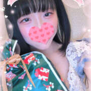 ヒメ日記 2025/12/31 22:45 投稿 あめり ぺろぺろベロベロ専科 ぺろんちょ