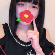 ヒメ日記 2026/01/05 22:45 投稿 あめり ぺろぺろベロベロ専科 ぺろんちょ