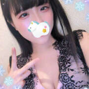 ヒメ日記 2026/01/06 09:25 投稿 あめり ぺろぺろベロベロ専科 ぺろんちょ