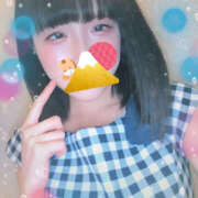 ヒメ日記 2026/01/07 11:35 投稿 あめり ぺろぺろベロベロ専科 ぺろんちょ