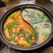 ヒメ日記 2026/01/15 23:25 投稿 あめり ぺろぺろベロベロ専科 ぺろんちょ