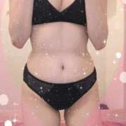 ヒメ日記 2026/01/16 09:25 投稿 あめり ぺろぺろベロベロ専科 ぺろんちょ