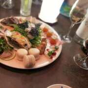 あめり 🩷幸せ時間🩷 ぺろぺろベロベロ専科 ぺろんちょ