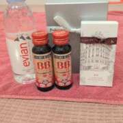 ヒメ日記 2026/01/31 11:55 投稿 あめり ぺろぺろベロベロ専科 ぺろんちょ