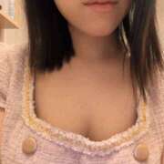 ヒメ日記 2026/01/31 23:15 投稿 あめり ぺろぺろベロベロ専科 ぺろんちょ