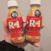 ヒメ日記 2026/02/01 15:55 投稿 あめり ぺろぺろベロベロ専科 ぺろんちょ