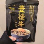 ヒメ日記 2026/02/01 22:35 投稿 あめり ぺろぺろベロベロ専科 ぺろんちょ