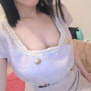 ヒメ日記 2026/02/03 11:55 投稿 あめり ぺろぺろベロベロ専科 ぺろんちょ