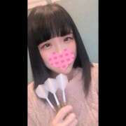 ヒメ日記 2026/02/03 22:05 投稿 あめり ぺろぺろベロベロ専科 ぺろんちょ