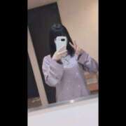 ヒメ日記 2026/02/04 22:35 投稿 あめり ぺろぺろベロベロ専科 ぺろんちょ