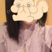 ヒメ日記 2026/02/05 23:05 投稿 あめり ぺろぺろベロベロ専科 ぺろんちょ