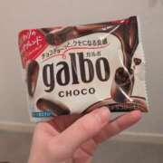 ヒメ日記 2026/02/06 22:55 投稿 あめり ぺろぺろベロベロ専科 ぺろんちょ