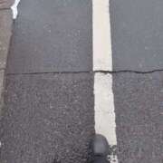 ヒメ日記 2026/02/08 12:25 投稿 あめり ぺろぺろベロベロ専科 ぺろんちょ