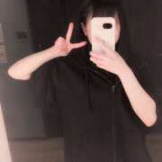 ヒメ日記 2026/02/11 23:55 投稿 あめり ぺろぺろベロベロ専科 ぺろんちょ