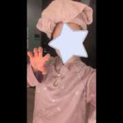 ヒメ日記 2026/02/12 22:45 投稿 あめり ぺろぺろベロベロ専科 ぺろんちょ