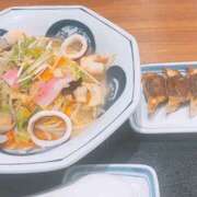 ヒメ日記 2026/02/13 23:15 投稿 あめり ぺろぺろベロベロ専科 ぺろんちょ