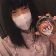 ヒメ日記 2026/02/14 22:25 投稿 あめり ぺろぺろベロベロ専科 ぺろんちょ