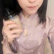 ヒメ日記 2026/02/19 08:48 投稿 あめり ぺろぺろベロベロ専科 ぺろんちょ