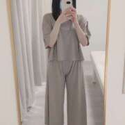 ヒメ日記 2026/02/19 22:05 投稿 あめり ぺろぺろベロベロ専科 ぺろんちょ