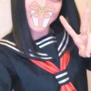 ヒメ日記 2026/02/20 15:55 投稿 あめり ぺろぺろベロベロ専科 ぺろんちょ