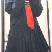 ヒメ日記 2026/02/21 15:35 投稿 あめり ぺろぺろベロベロ専科 ぺろんちょ