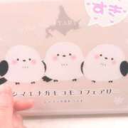 ヒメ日記 2026/02/22 17:45 投稿 あめり ぺろぺろベロベロ専科 ぺろんちょ
