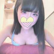 ヒメ日記 2026/02/23 19:25 投稿 あめり ぺろぺろベロベロ専科 ぺろんちょ