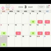 ヒメ日記 2026/02/25 16:55 投稿 あめり ぺろぺろベロベロ専科 ぺろんちょ