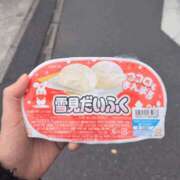 ヒメ日記 2026/02/26 13:25 投稿 あめり ぺろぺろベロベロ専科 ぺろんちょ