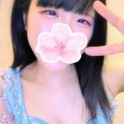 ヒメ日記 2026/02/27 22:35 投稿 あめり ぺろぺろベロベロ専科 ぺろんちょ