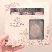 ヒメ日記 2026/02/28 18:45 投稿 あめり ぺろぺろベロベロ専科 ぺろんちょ