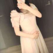 ヒメ日記 2026/03/02 22:45 投稿 あめり ぺろぺろベロベロ専科 ぺろんちょ