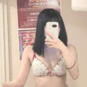ヒメ日記 2026/03/08 17:05 投稿 あめり ぺろぺろベロベロ専科 ぺろんちょ