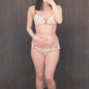 ヒメ日記 2026/03/09 12:55 投稿 あめり ぺろぺろベロベロ専科 ぺろんちょ