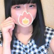 ヒメ日記 2026/03/10 17:35 投稿 あめり ぺろぺろベロベロ専科 ぺろんちょ