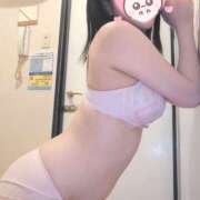 ヒメ日記 2026/03/10 20:55 投稿 あめり ぺろぺろベロベロ専科 ぺろんちょ