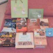 ヒメ日記 2026/03/15 12:15 投稿 あめり ぺろぺろベロベロ専科 ぺろんちょ