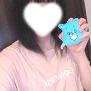 ヒメ日記 2026/03/20 22:05 投稿 あめり ぺろぺろベロベロ専科 ぺろんちょ