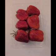 ヒメ日記 2026/03/21 21:35 投稿 あめり ぺろぺろベロベロ専科 ぺろんちょ