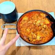 ヒメ日記 2026/03/22 22:05 投稿 あめり ぺろぺろベロベロ専科 ぺろんちょ